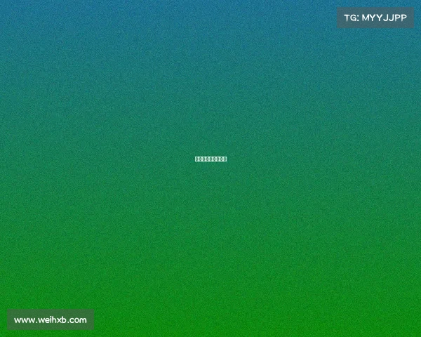 赛事运营是做什么的