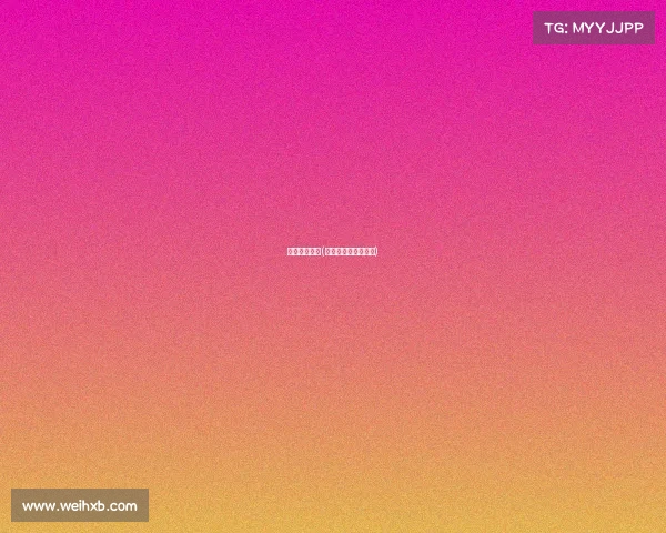 陕西越野赛事(陕西越野俱乐部成立)